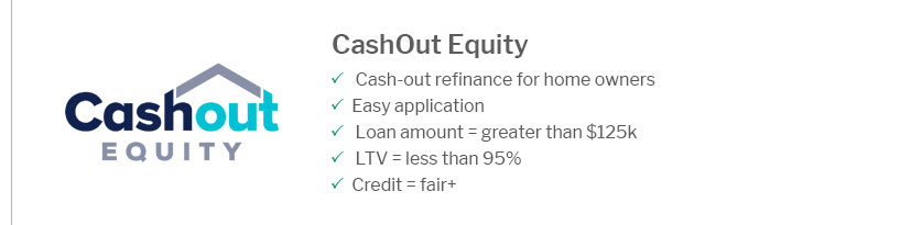 fha-mobile-home-loan-calculator-jan-2025