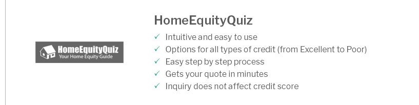 fha-mobile-home-loan-calculator-jan-2025