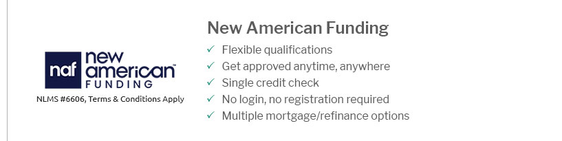 fha-mobile-home-loan-calculator-feb-2025